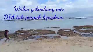 Download Lagu DIA tak pernah lepaskan tanganku MP3
