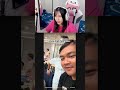 JOKES ORANG  JAWA VS RUSIA VS AMERIKA