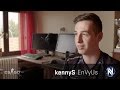 Csgo player profiles   kennys  team envyus