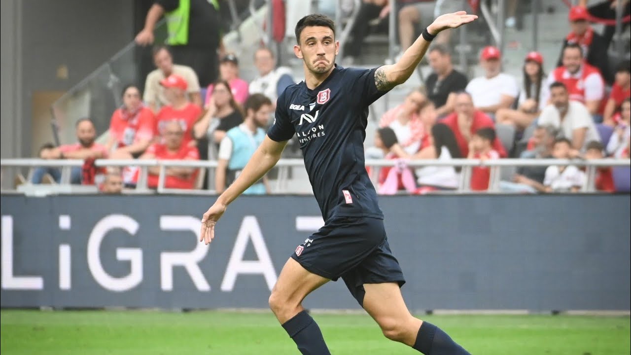 עונת 2025/26 ⚽️ תקצירי משחקים