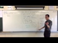Polynomial Factorization and Theorems