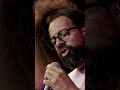 🎶 NOW PLAYING: Wajatta "Again And Again" Live on KCRW