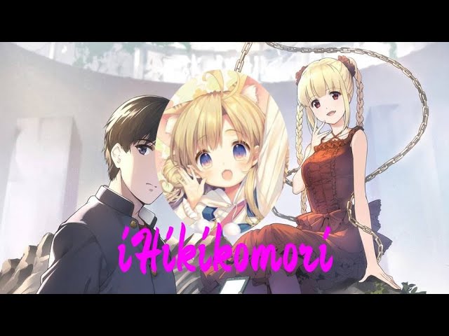 Darwin's Game ED Ending Full AMV『Alive』by Mashiro Ayano class=