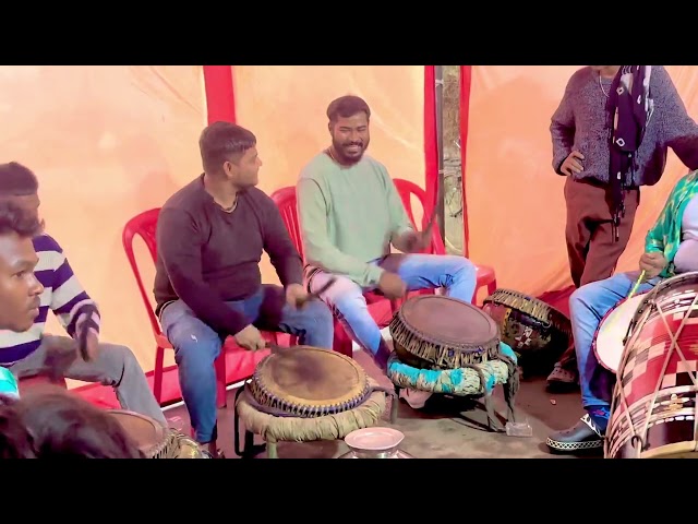 Mobile wali 📞|| sambalpuri hit song || Maa Sharda melody group || Mo-9589985503 class=