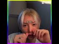 ?! 👀 #fypシ゚viral #kpop #kpopskz #straykids #meme #jeongin #felix