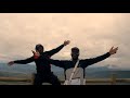 Weza - Ingezo [Feat. INKOSI YAMAGCOKAMA] (Official Music Video)
