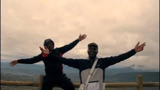 Weza - Ingezo [Feat. INKOSI YAMAGCOKAMA] (Official Music Video)