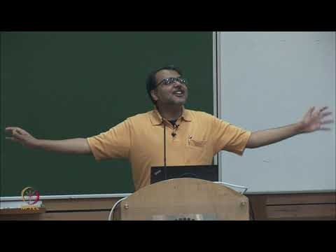 mod11lec82