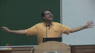 Famous mod11lec82 Profile