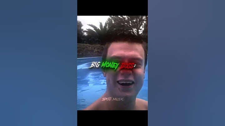 Mr beast vs mellstroy   #mrbeast #mellstroy #trending #foryou #viral