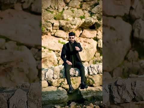 حمادة نشواتي عندي وفا وعزة نفس وكتيير جنح مكسور  