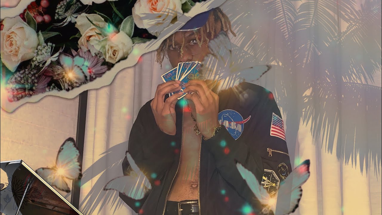 洋楽 BOO BOO/S.P.L.A.S.H. Smooth DoubleB - Splash Boo! (feat