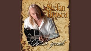 Balada trecerii prin spini
