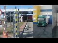 Если ты посвятил свою жизнь дальнобою и  дороге, то эта песня для тебя!!аЛиса Волкова