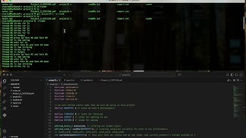 Dining Philosopher Solution using mutex locks and condition variables (pthreads)