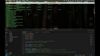 Dining Philosopher Solution using mutex locks and condition variables (pthreads)