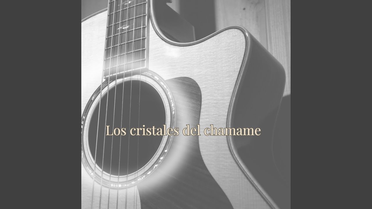 Watch Entre Celdas on YouTube Watch Entre Celdas on YouTube