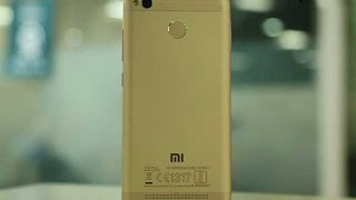 Xiaomi Redmi 3S Посылка из России МОЛЛ Али