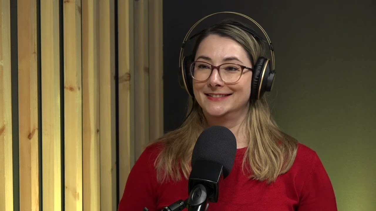 Energy Transitions Podcast: Creating a competitive metals industry in Europe