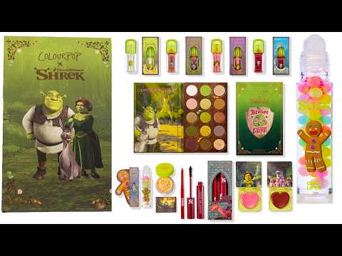 cookie swirl c lip gloss Nail Polish and Makeup Videos - Cookieswirlc Flavor:Santa's Cookie Crumble