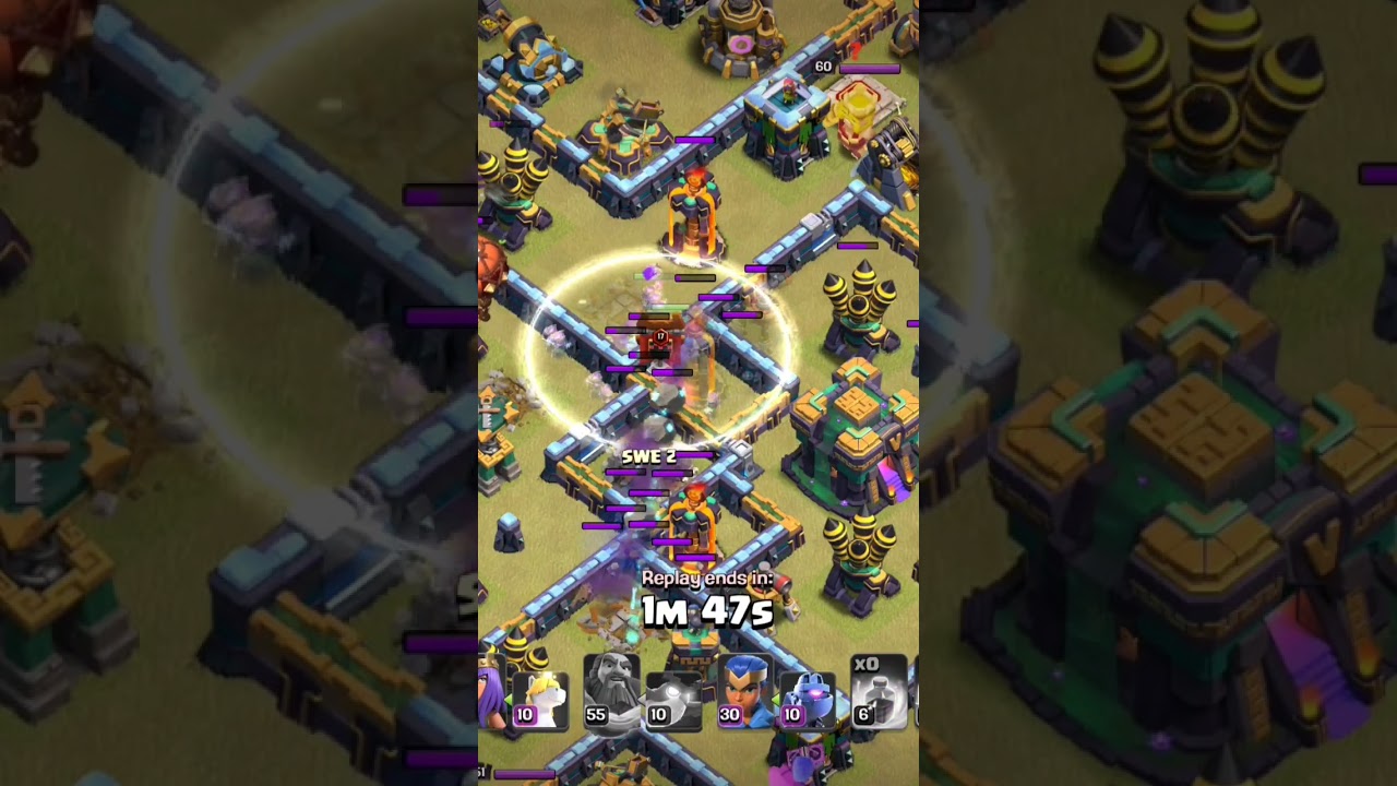 Blimp +bowlers❓🤔❓