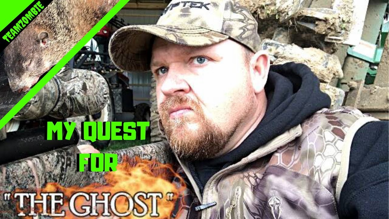 rifle hunting for back yard pest control YouTube