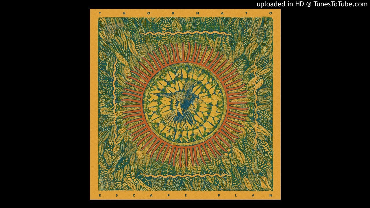 Watch Thornato - Mama Clo (feat. Benjamín Vanegas) on YouTube Watch Thornato - Mama Clo (feat. Benjamín Vanegas) on YouTube