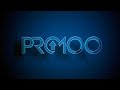 PRO100 6 Проектируем мебель