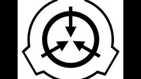 SCP speedrun with a friend