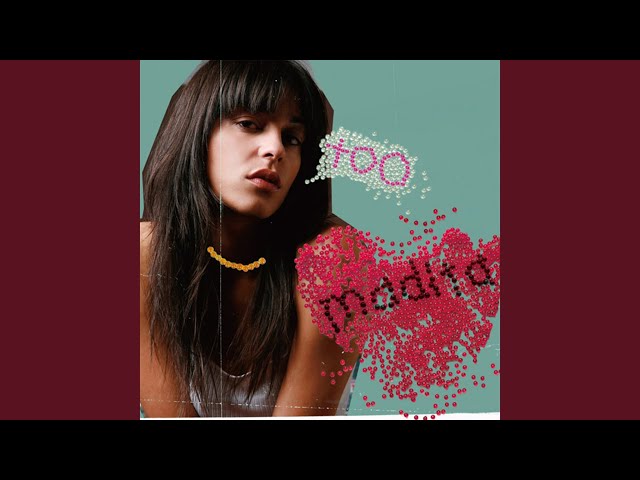 Madita - You