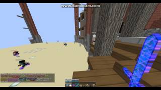 2 hackers in Lichcraft Pvp Hcfactions
