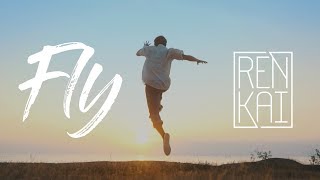 Ren Kai - Fly