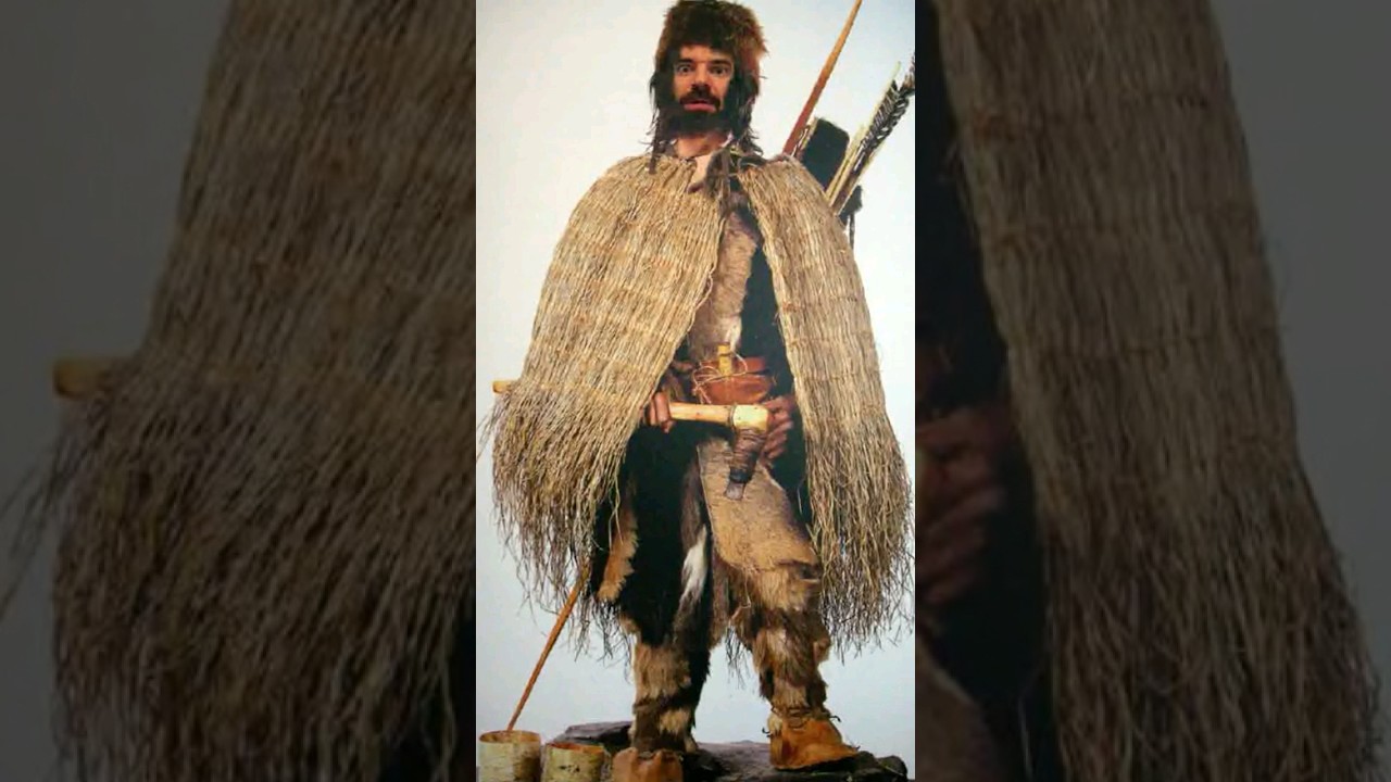 otzi-un-uomo-di-5000-anni-fa-mummiasimilaun-preistoria-storia