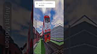 ขอ5201มาจัดให้ #train #รถไฟไทย #shortvideo #อย่าลืมกดsubscribeให้ผมด้วยน๊า
