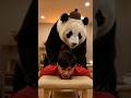 Đi Mát Sa Gặp Ngây Em Đào Mập #funny