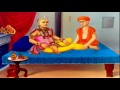 Part 1 Swaminarayan Chesta and Podhe Prabhu Shyam The Best Chesta Video I ever seen