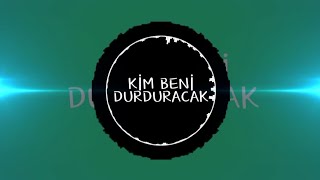 2025 Ki̇m Beni̇ Durduracak Remi̇x