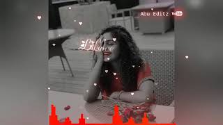 Tamil Love Female voice Ringtone and BGM whatsapp Status