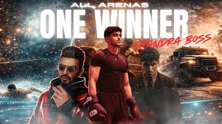 tva chandran is live | TVA