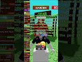 pesona hasil jandel yapping 🤭 || #growagarden #jandel #roblox #fyp #xyzbca 