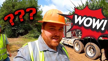 Something New, Kinda, What Could It Be?!?