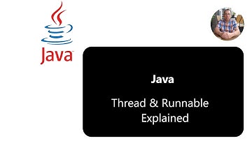 Java Threads - Volatile, Synchronized and AtomicInteger.