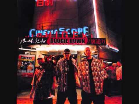 Watch 風林火山 - Warning/警告 F.U.T.O on YouTube Watch 風林火山 - Warning/警告 F.U.T.O on YouTube