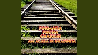 Download Lagu La hanul de la rascruce Casuta noastra