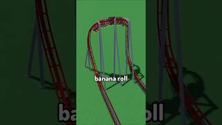 Building a Rollercoaster From Comments | DAY 4