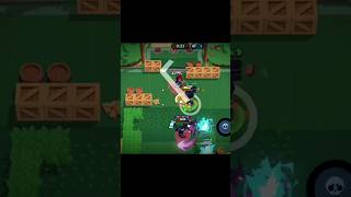 Brawl Stars Trickshot Fails