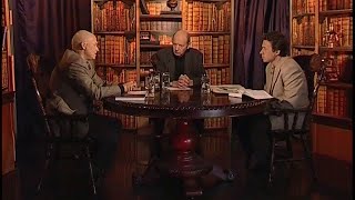 видео: Цинь Шихуанди. Повелитель Китая картинка: Цинь Шихуанди. Повелитель Китая