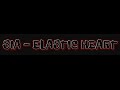 SIA - ELASTIC HEART FEAT. SHIA LABEOUF & MADDIE ZIEGLER OFFICIAL VIDEO full hd