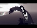 Oyasumi Punpun A N I M A T I O N Oyasumi Punpun A N I M A T I O N