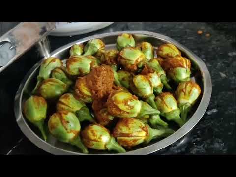 મમ્મી બીમાર પડી 🥺😊